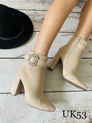 UK53 BEIGE
