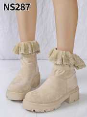 NS287 BEIGE