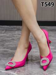 T549 FUCHSIA