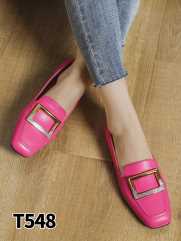 T548 FUCHSIA