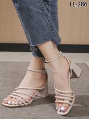 LL286 BEIGE