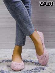 ZA20 PINK