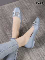 XY28 L.BLUE