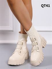 QT41 BEIGE