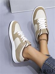NB533 KHAKI