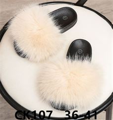CK107 WHITE