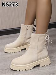 NS273 BEIGE