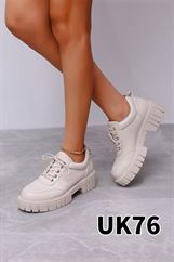 UK76 BEIGE