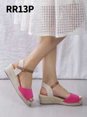 RR13 FUCHSIA