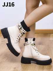 JJ16 BEIGE