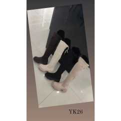 YK26 BEIGE