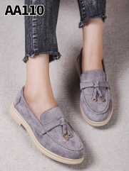 AA110 GREY
