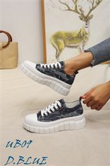 UB09 D.BLUE
