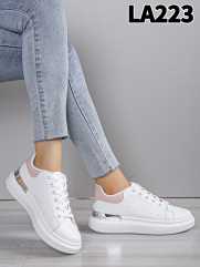 LA223 PINK