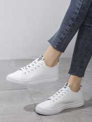 LA221 WHITE
