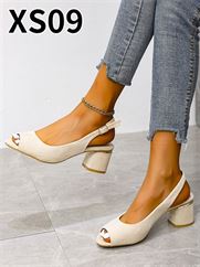 XS09 BEIGE