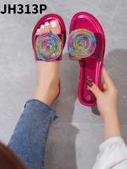 JH313 FUCHSIA