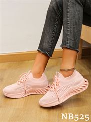 NB525 PINK