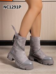 NC1291 GREY