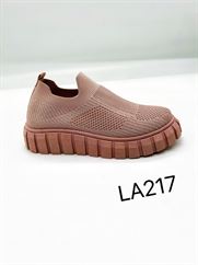 LA217 PINK