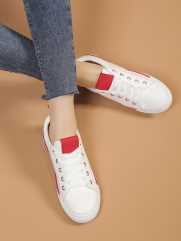 LA230 RED