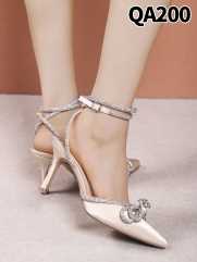 QA200 BEIGE