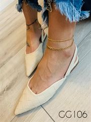 GG106 BEIGE