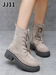 JJ11 KHAKI