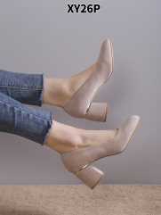 XY26 BEIGE