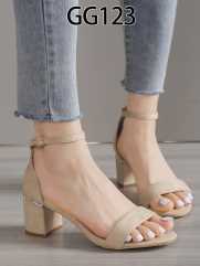 GG123 BEIGE