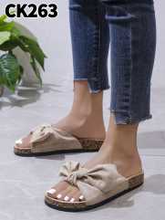 CK263 KHAKI