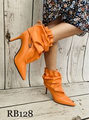 RB128 ORANGE