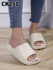 CK251 BEIGE