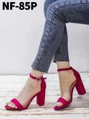 NF85 FUCHSIA 