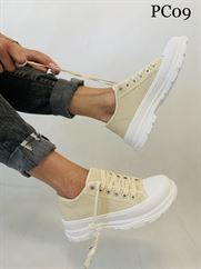 PC09 BEIGE