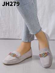JH279 GREY