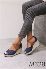 M328 NAVY