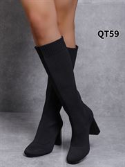 QT59 BLACK