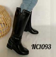NC1093 BLACK