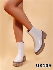 UK109 BEIGE