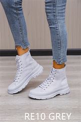 RE10 GREY