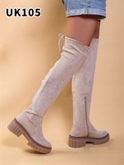 UK105 BEIGE