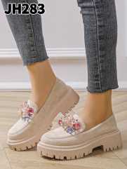 JH283 BEIGE