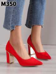 M350 RED