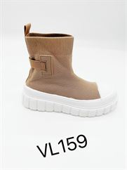 VL159 KHAKI