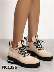 NC1286 BEIGE