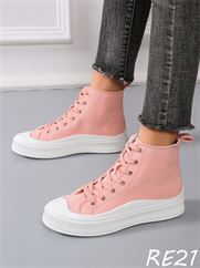 RE21 PINK
