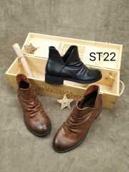ST22 CAMEL
