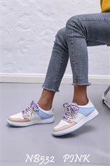 NB532 PINK