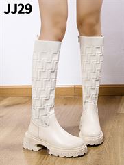 JJ29 BEIGE